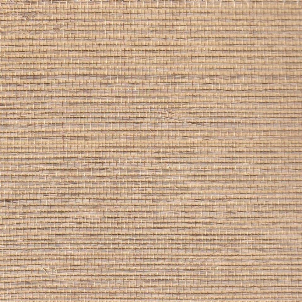 Natural Fiber Textured Wallpaper Roll factory