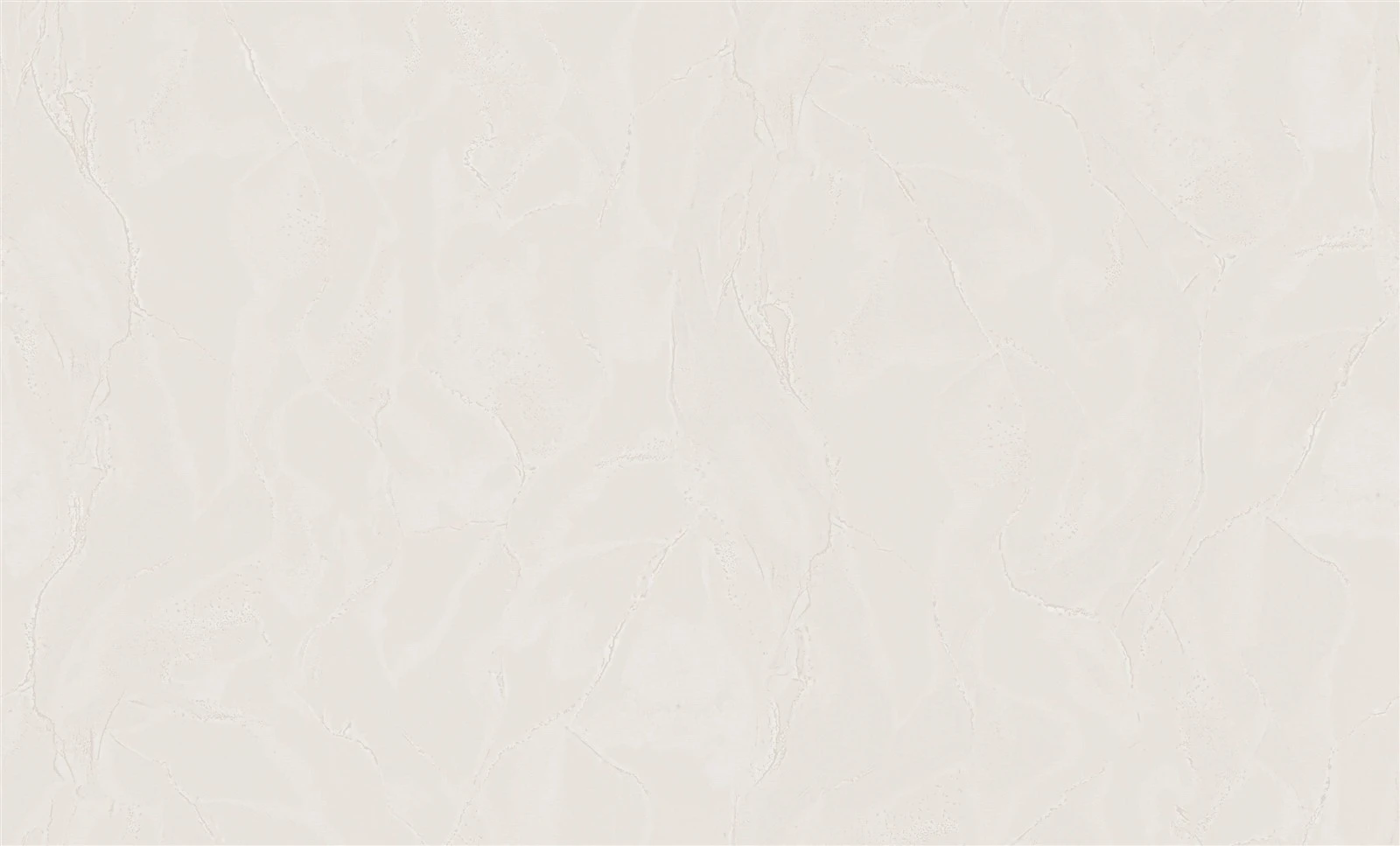 product-3180-1920 product-3180-1920